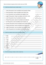 On a Roll with Maths Stg 6 Bk 1 - eCollection