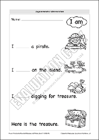Early literacy cloze activities  (1)