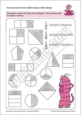 Kimi i tētahi hautau o tētahi taonga Cover