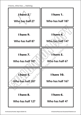 Learning instant recall Cover