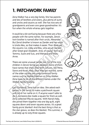 World Building Worksheets Worldbuilding Etsy